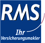 RMS - Ihr Versicherungsmakler in Oberstenfeld